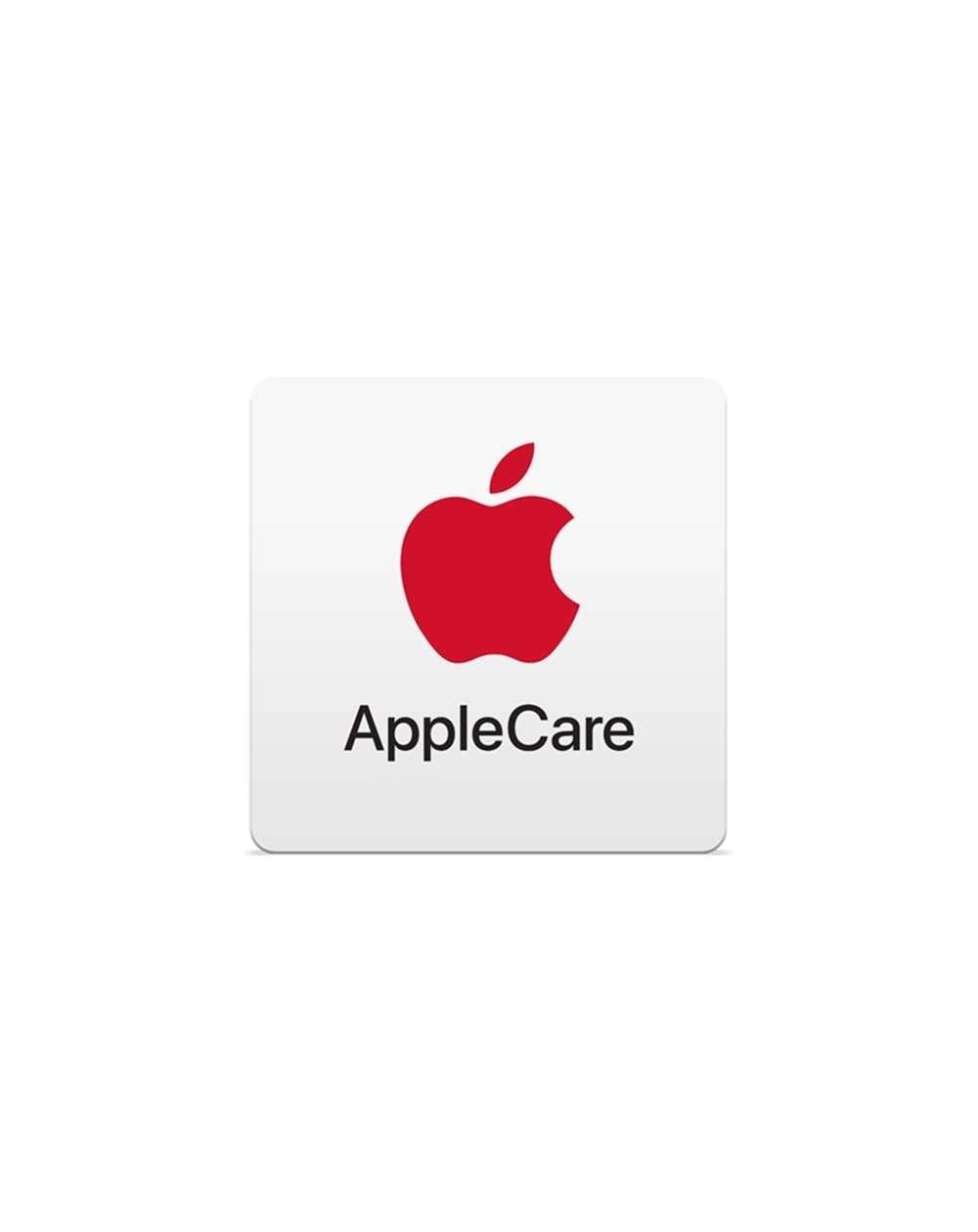  AppleCare+ per iPad Pro 12.9-inch (6 generazione) SGGY2ZM/A 