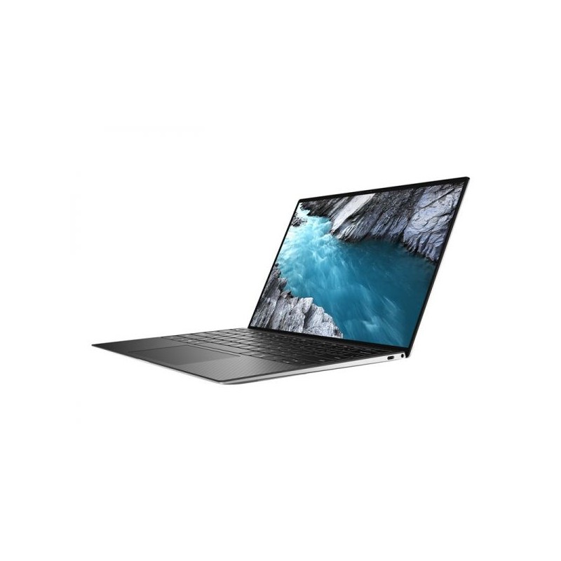 DELL 13.4" XPS 13 9310...