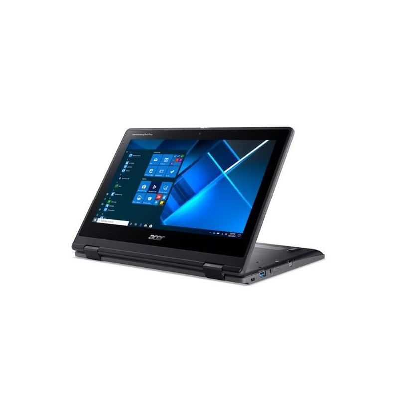 ACER 11.6" TRAVELMATE SPIN...