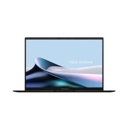 ASUS CONSUMER AMD R7 350/16GB/512SSD/14OLED/SHARED/WIN11HOME UM3406KA-PP079W