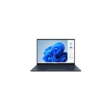 STD0001608732