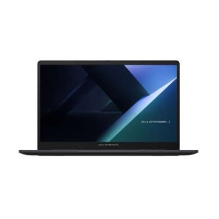 ASUS COMMERCIAL R5-7535U/16GB/512SSD/SHARED/14FHD/WIN11PRO BM1403CDA-S60245X