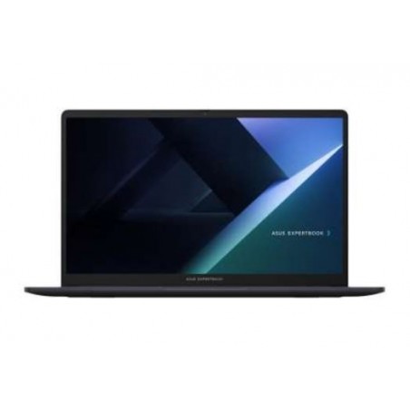 ASUS COMMERCIAL I5-1334U/16GB/512SSD/SHARED/15.6FHD/WIN11PRO B1503CVA-S72169X