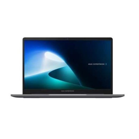 ASUS COMMERCIAL I5-13420H/8GB/512SSD/SHARED/14FHD/FREEDOS P1403CVA-S60569