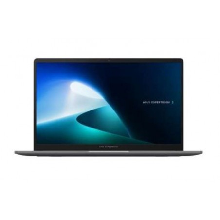 ASUS COMMERCIAL I3-1315U/8GB/512SSD/SHARED/15.6FHD/FREEDOS P1503CVA-NJ0152