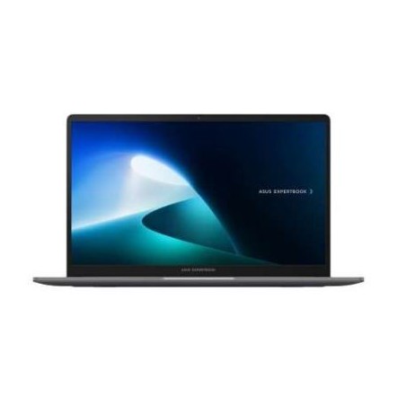 ASUS COMMERCIAL I3-1315U/8GB/512SSD/SHARED/15.6FHD/WIN11HOME P1503CVA-NJ0160W