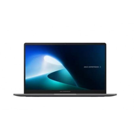 ASUS COMMERCIAL I5-13420H/8GB/512SSD/SHARED/15.6FHD/FREEDOS P1503CVA-NJ0604