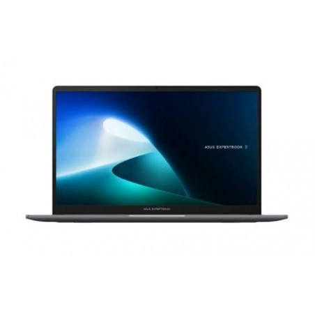 ASUS COMMERCIAL I5-13420H/16GB/512SSD/SHARED/15.6FHD/WIN11PRO P1503CVA-NJ0608X