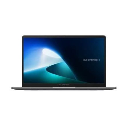 ASUS COMMERCIAL I7-13620H/8GB/512SSD/SHARED/15.6FHD/WIN11PRO P1503CVA-NJ0609X