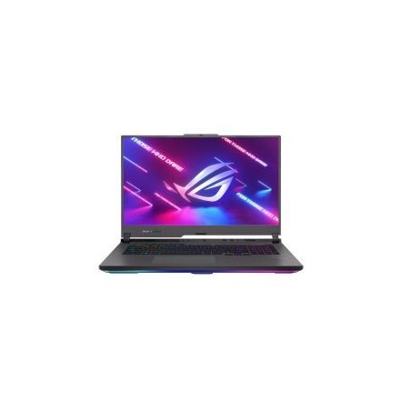 ASUS GAMING R9-7940HX/16GB/1TB/RTX4060-8GB/17.3FHD/WIN11HOME G713PV-HX162W
