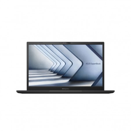ASUS COMMERCIAL I5-1335U/8GB/512SSD/SHARED/14FHD/FREEDOS B1402CVA-NK0403