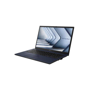 STD0001151853