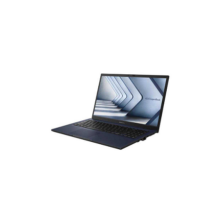 ASUS COMMERCIAL I5-1235U/8GB/512SSD/SHARED/15.6FHD/WIN11PROEDU B1502CBA-NJ1714XA