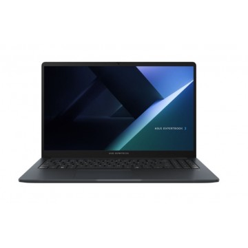 STD0001525021