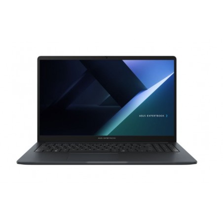 ASUS COMMERCIAL I5-1335U/16GB/512SSD/SHARED/15.6FHD/WIN11PRO B1503CVA-S70332X