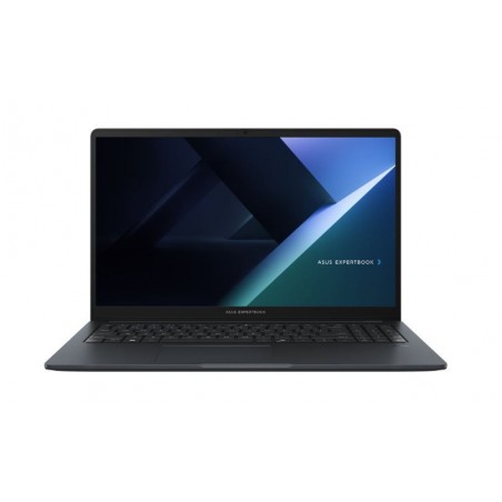 ASUS COMMERCIAL I7-1355U/32GB/1TB/SHARED/15.6FHD/WIN11PRO B1503CVA-S70334X