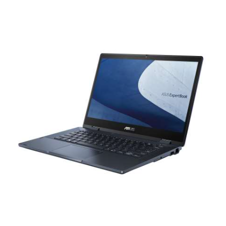 ASUS COMMERCIAL I7-1355U/8GB/512SSD+TPM/SHARED/14FHD+TOUCH/W11P B3402FVA-EC0065X
