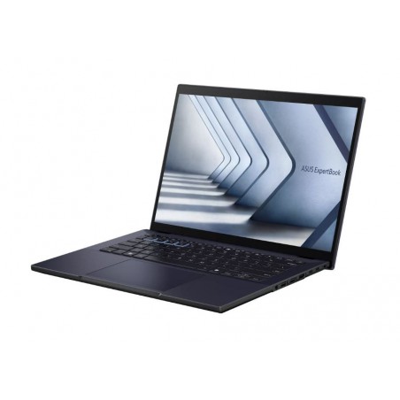 ASUS COMMERCIAL U5 125H/16GB/512SSD/SHARED/16WUXGA/WIN11PRO B3604CMA-Q90644X