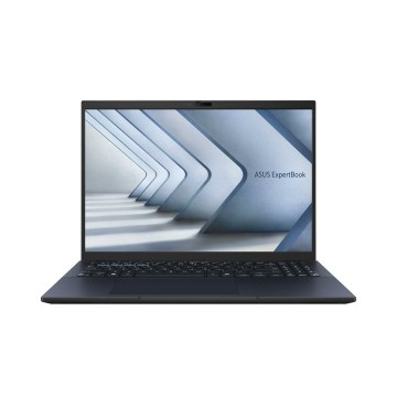 STD0001524791
