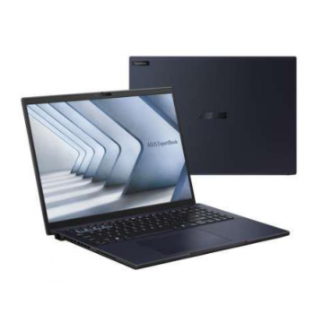 STD0001385807