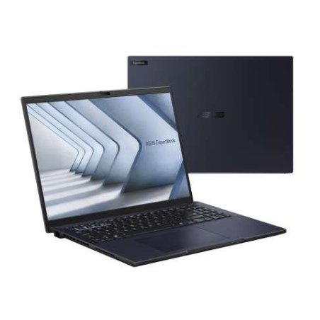 ASUS COMMERCIAL I7-1355U/16GB/512SSD/SHARED/16WUXGA/WIN11PRO B3604CVA-Q90257X