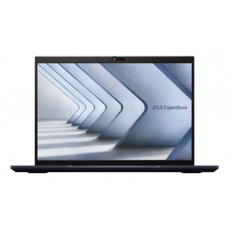 ASUS COMMERCIAL CORE 7 150U/16GB/1TBSSD/14/SHARED/WIN11PRO B5404CVA-Q50069X
