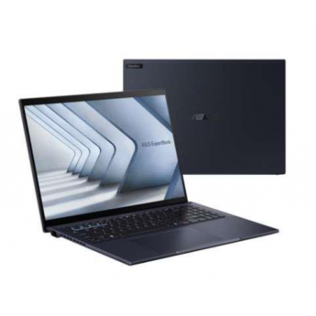 ASUS COMMERCIAL U5 125H/16GB/1TBSSD/16WUXGA/SHARED/WIN11PRO B5604CMA-Q90286X