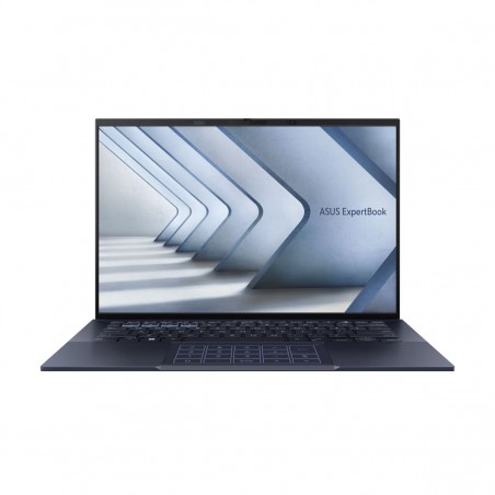 ASUS COMMERCIAL CORE 7 150U/32GB/1TB+TPM/SHARED/14OLED/WIN11PRO B9403CVAR-KM0794X