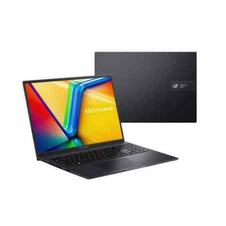 ASUS CONSUMER I5-12500H/16GB/1TBSSD/16WUXGA/RTX3050-4GB/WIN11H K3605ZC-RP493W