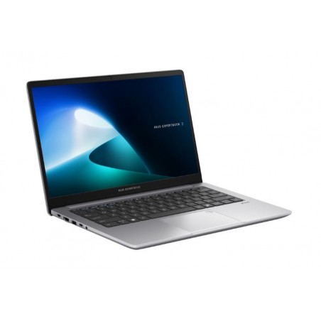 ASUS COMMERCIAL I5-13500H/8GB/512SSD/SHARED/14FHD/FREEDOS P1403CVA-S60187