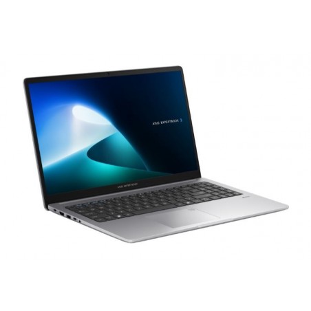 ASUS COMMERCIAL I5-13500H/16GB/512SSD/SHARED/15.6FHD/WIN11HOME P1503CVA-NJ0165W