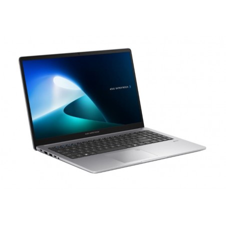 ASUS COMMERCIAL I7-13700H/16GB/512SSD/SHARED/15.6FHD/WIN11PRO P1503CVA-NJ0171X