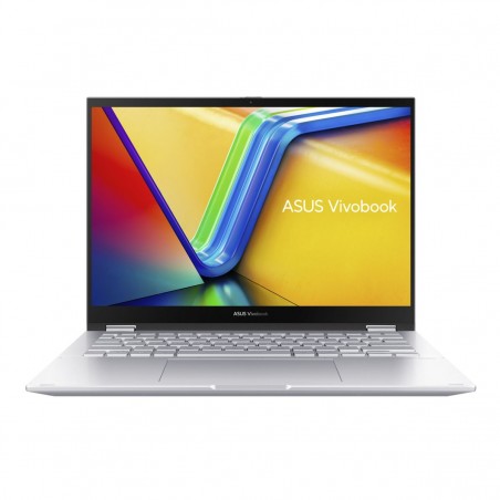 ASUS CONSUMER I5-1335U/8GB/512SSD/SHARED/14WUXGA-TOUCH/WIN11HOME TP3402VA-LZ325W