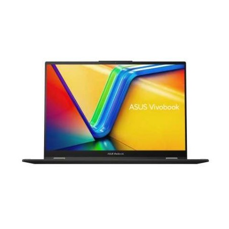 ASUS CONSUMER I5-1335U/16GB/512SSD/SHARED/16WUXGA+TS/WIN11HOME TP3604VA-MC275W