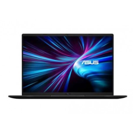 ASUS CONSUMER 7H 240H/16GB/1TBSSD/16WUXGA/RTX4050-6GB/WIN11HOME V3607VU-RP050W