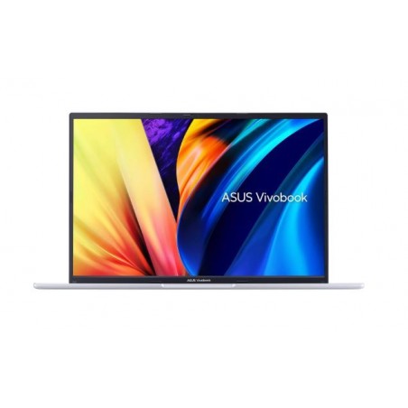 ASUS CONSUMER I5-13420H/16GB/1TB/SHARED/16WUXGA/WIN11HOME X1605VA-MB1704W