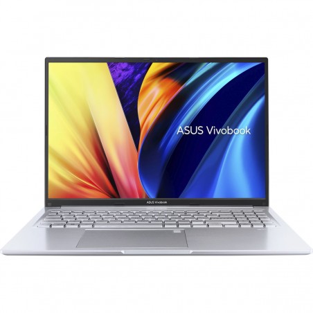 ASUS CONSUMER I7-13700H/16GB/1TB/SHARED/16WUXGA/WIN11HOME X1605VA-MB600W