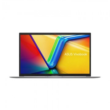 4VA-AU196W