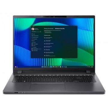 NX.BA8ET.001