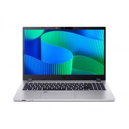 ACER TRAVELMATE TMP215-55-TCO-72U2 I7-1355U 16GB 512GB 15.6 WIN11P NX.BDYET.001