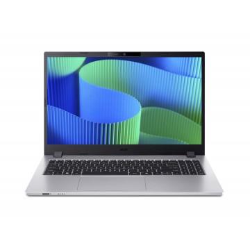 NX.BE1ET.001