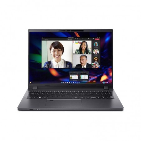 ACER TRAVELMATE TMP216-51-TCO I7-1355U 16GB 512GB 16 TPM2.0 W11PRO NX.B1BET.002