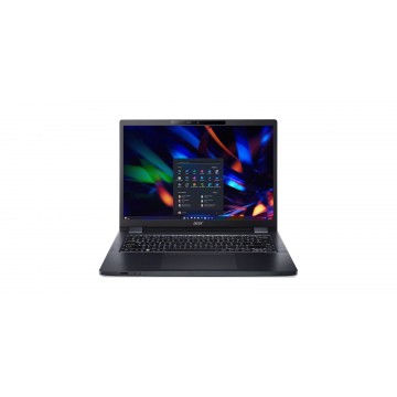 NX.B1UET.002