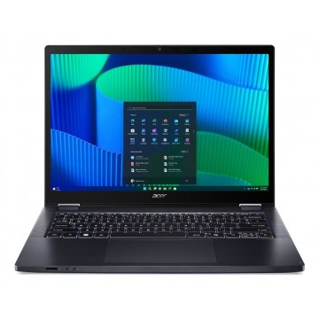 NX.B7WET.001