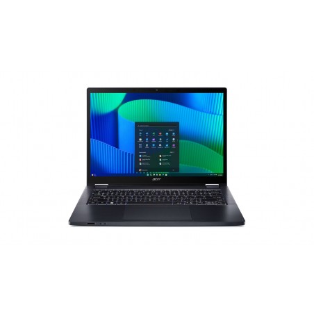 ACER TRAVELMATE TMP414RN-54-TCO-552W ULTRA5 16GB 1024GB 14 WIN11P NX.B7WET.002