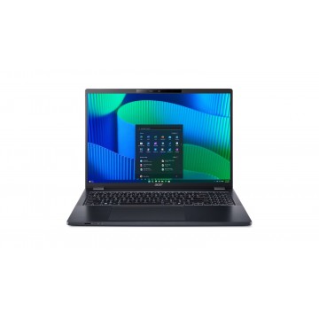 NX.B9BET.001