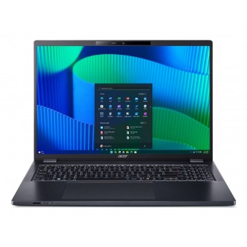 NX.B9BET.002