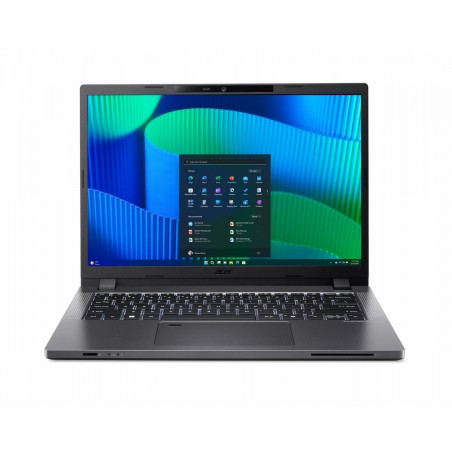 ACER TRAVELMATE TMP214-55-G2-TCO-559K I5-1335U 16GB 512GB 14 W11P NX.B9CET.003