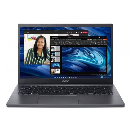 ACER EXTENSA EX215-55-343H I3-1215U 8GB 256GB SSD 15.6 FREEDOS NX.EGYET.024