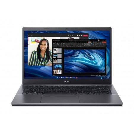 ACER EXTENSA EX215-55-31YM I3-1215U 8GB 256GB SSD 15,6 FREEDOS NX.EGYET.028